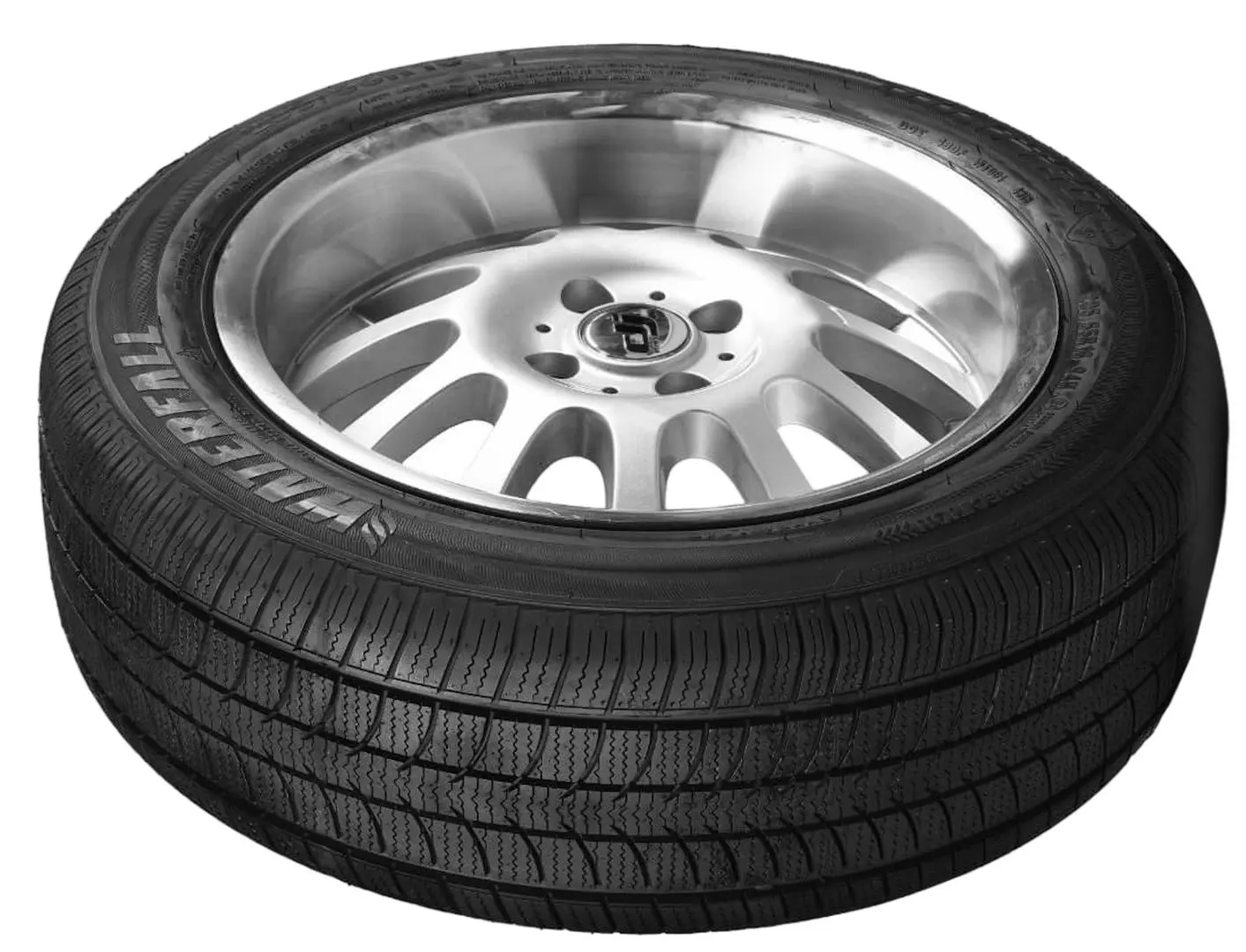 Anvelope Waterfall LT-200 195/70 R15C 104R 8PR