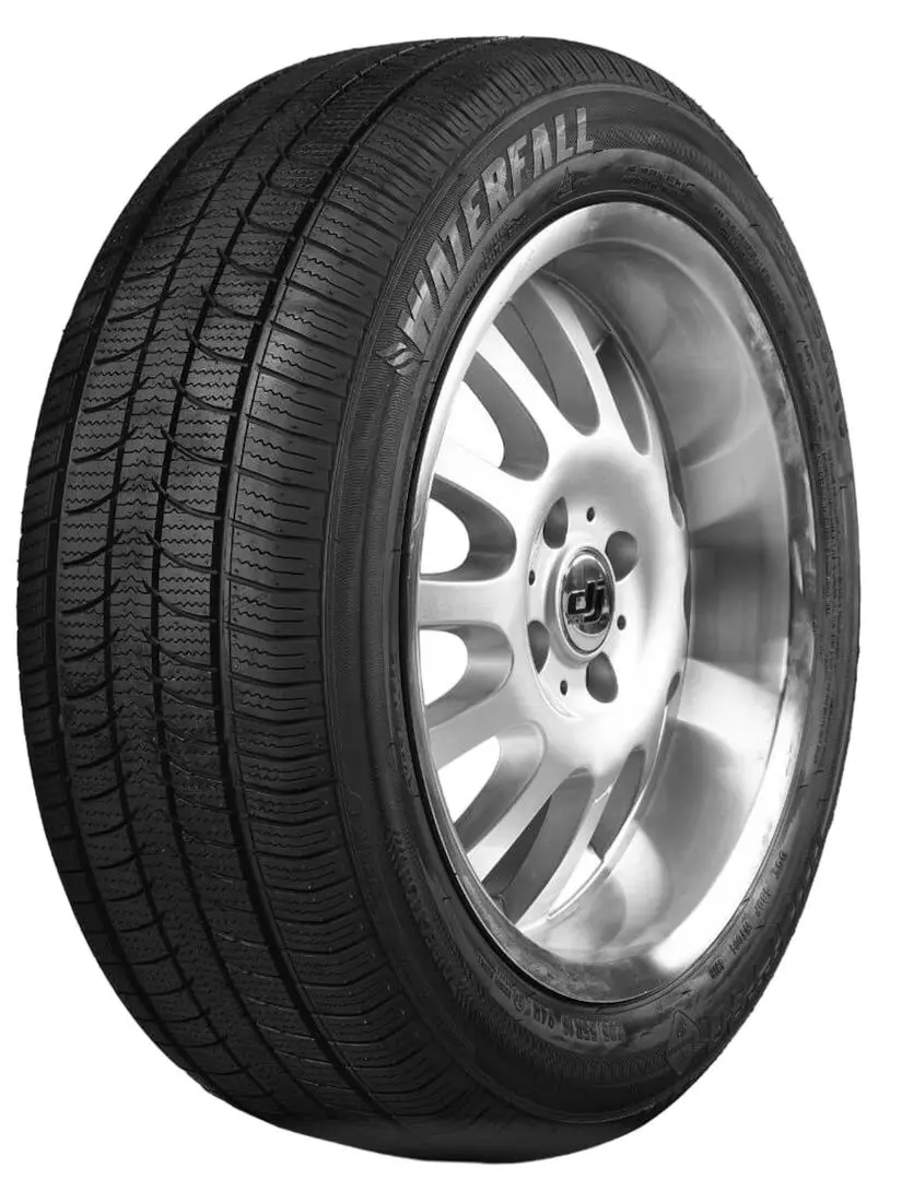 Anvelope Waterfall LT-200 195/70 R15C 104R 8PR