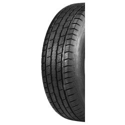 Anvelope Waterfall Terra X H/T 235/75 R15 105S Thumb