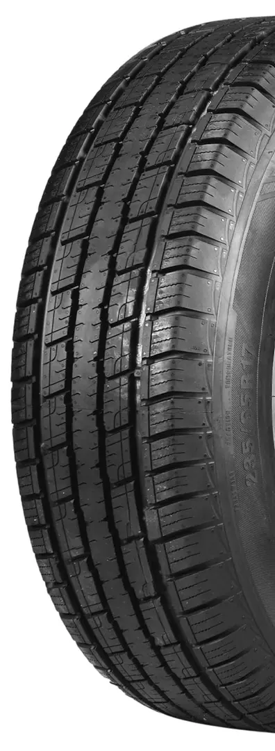 Anvelope Waterfall Terra X H/T 235/75 R15 105S