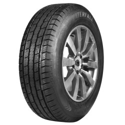 Anvelope Waterfall Terra X H/T 235/75 R15 105S
