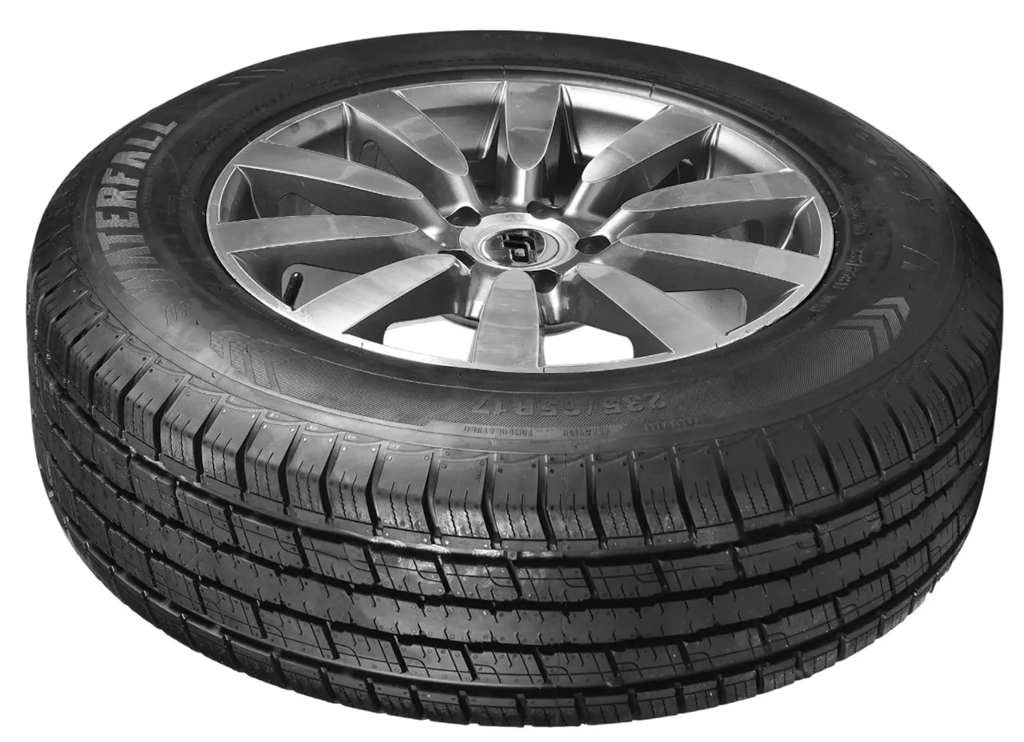Anvelope Waterfall Terra X H/T 235/75 R15 105S
