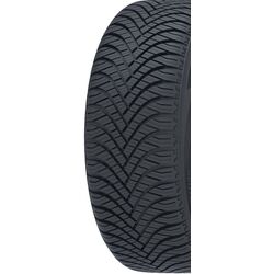 Шины Westlake All Season Elite Z-401 235/45 R18 98W Thumb