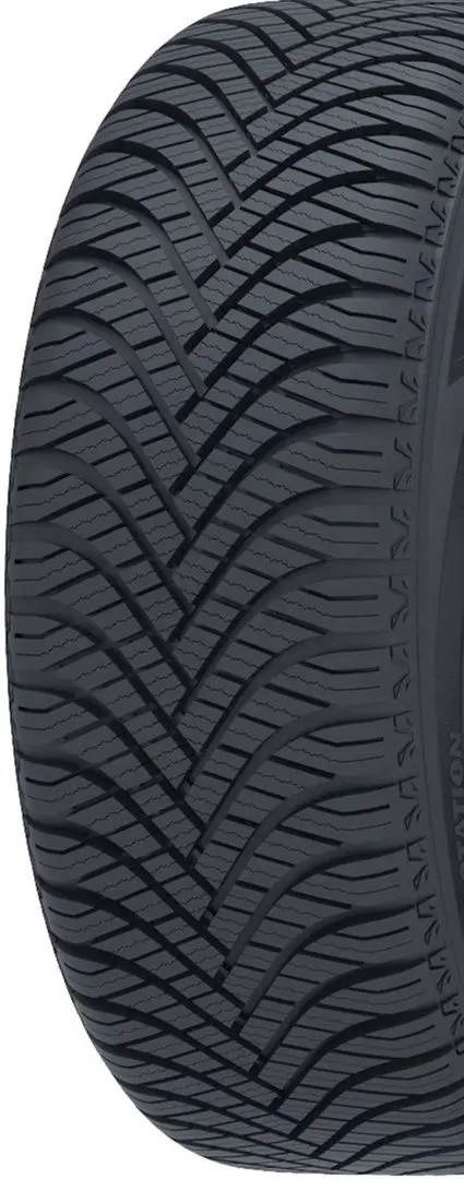 Шины Westlake All Season Elite Z-401 235/45 R18 98W