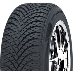 Шины Westlake All Season Elite Z-401 235/45 R18 98W Thumb
