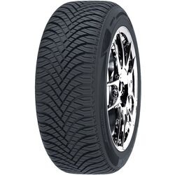Шины Westlake All Season Elite Z-401 235/45 R18 98W