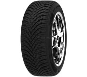 Шины Westlake All Season Elite Z-401 235/50 R18 101W