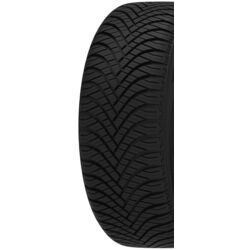 Шины Westlake All Season Elite Z-401 235/55 R17 103W Thumb