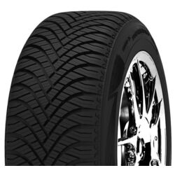 Шины Westlake All Season Elite Z-401 235/55 R17 103W Thumb