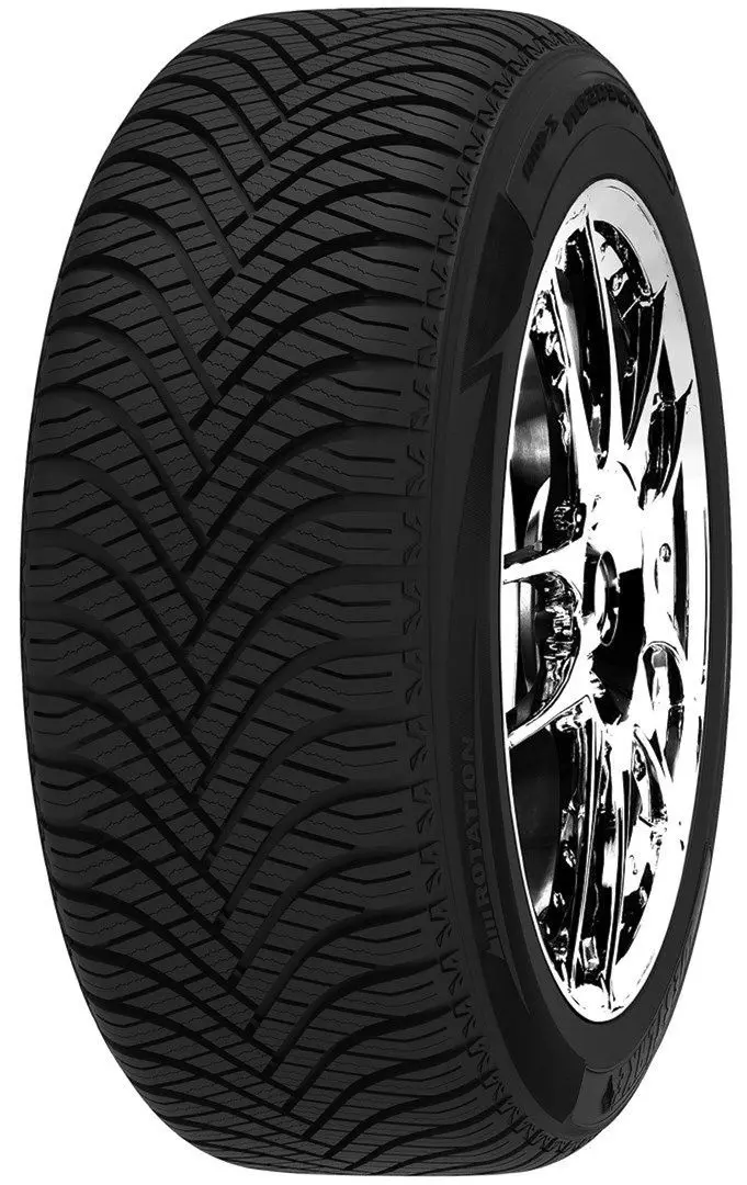 Шины Westlake All Season Elite Z-401 235/55 R17 103W