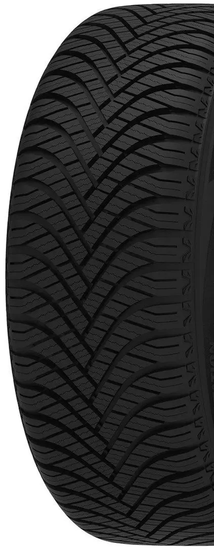 Шины Westlake All Season Elite Z-401 235/55 R18 100V