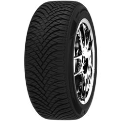 Шины Westlake All Season Elite Z-401 235/55 R18 100V