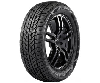 Anvelope Westlake SW608 215/60 R17 96H