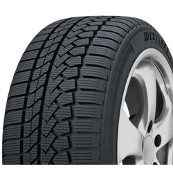 Шины Westlake Z-507 215/60 R17 100V XL Thumb