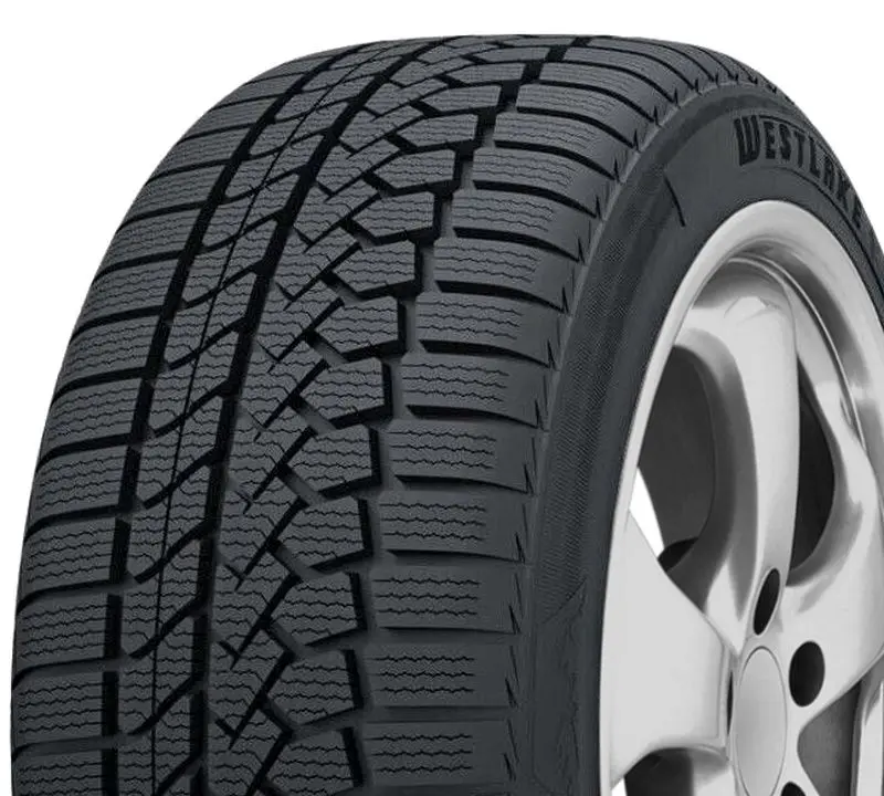 Шины Westlake Z-507 215/60 R17 100V XL