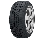 Шины Westlake Z-507 215/60 R17 100V XL