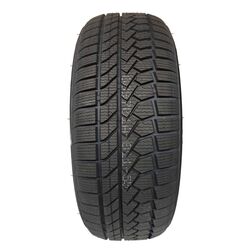 Шины Westlake Z-507 215/60 R17 100V XL Thumb