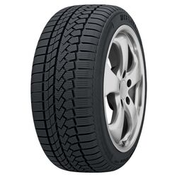 Шины Westlake Z-507 215/60 R17 100V XL