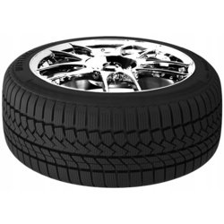 Шины Westlake Zuper Snow Z-507 215/65 R16 98H XL Thumb