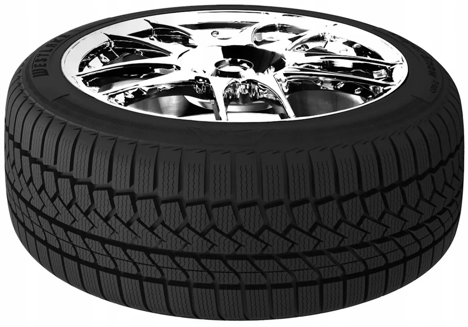 Шины Westlake Zuper Snow Z-507 215/65 R16 98H XL