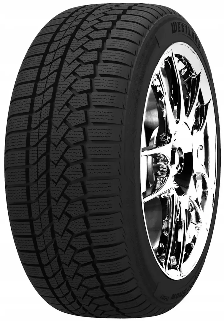Шины Westlake Zuper Snow Z-507 215/65 R16 98H XL