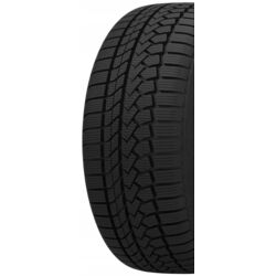 Anvelope Westlake Zuper Snow Z-507 235/40 R18 95V Thumb