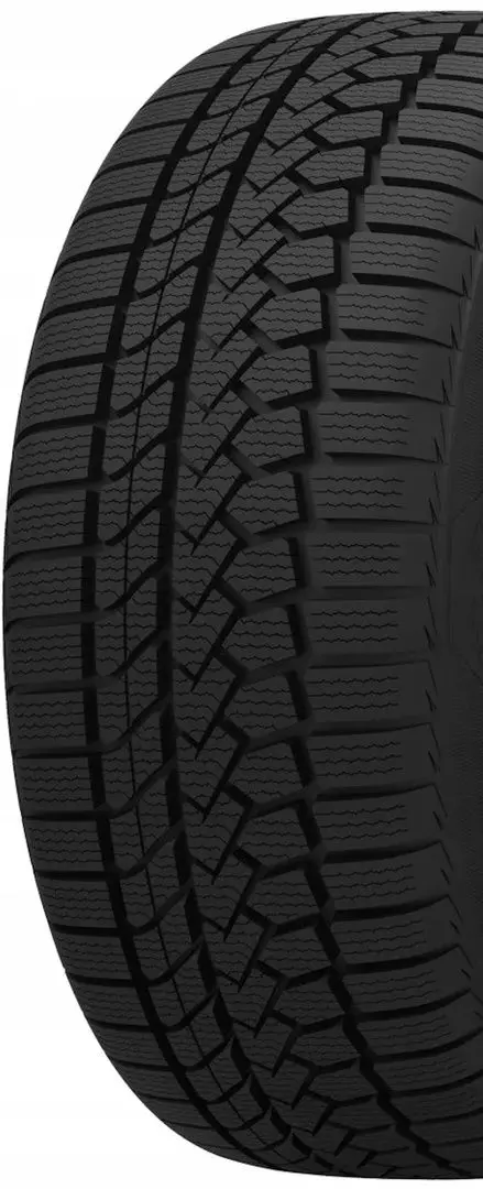 Anvelope Westlake Zuper Snow Z-507 235/40 R18 95V
