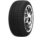 Шины Westlake Zuper Snow Z-507 235/40 R18 95V