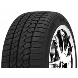 Anvelope Westlake Zuper Snow Z-507 235/40 R18 95V Thumb