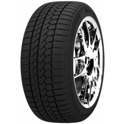 Шины Westlake Zuper Snow Z-507 235/40 R18 95V