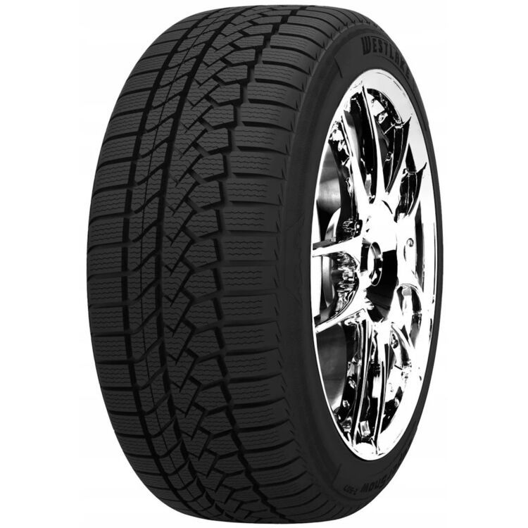Westlake Zuper Snow Z-507