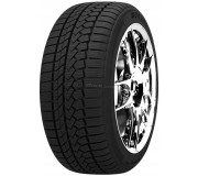 Шины Westlake Zuper Snow Z-507 255/40 R19 100V