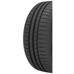 Anvelope Westlake ZuperEco Z-107 185/65 R15 88H Thumb