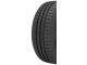 Шины Westlake ZuperEco Z-107 185/65 R15 88H