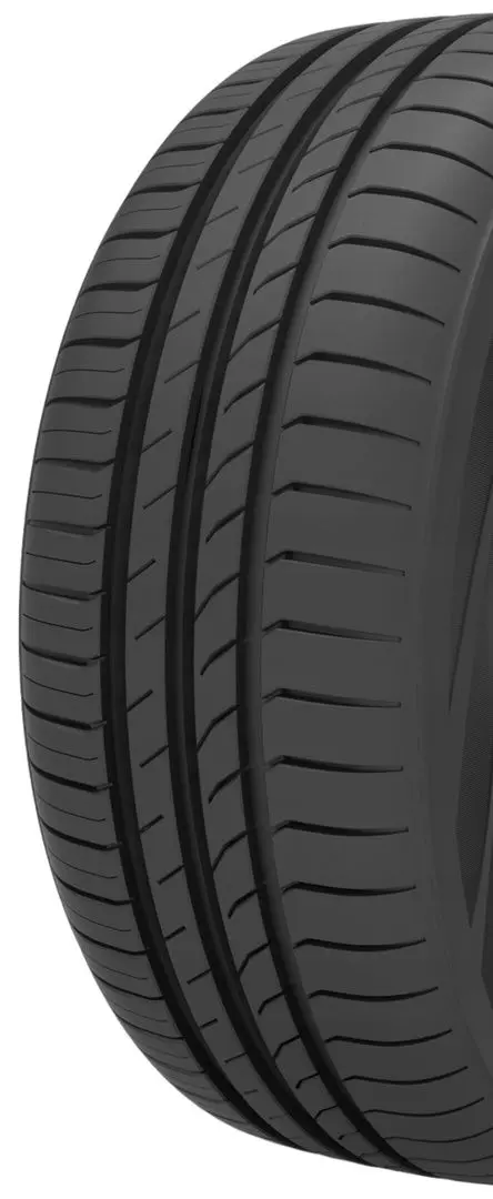 Anvelope Westlake ZuperEco Z-107 185/65 R15 88H