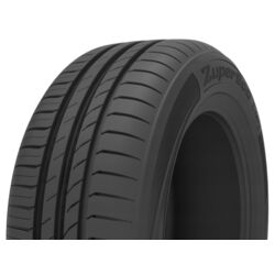 Anvelope Westlake ZuperEco Z-107 185/65 R15 88H Thumb