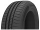 Шины Westlake ZuperEco Z-107 185/65 R15 88H