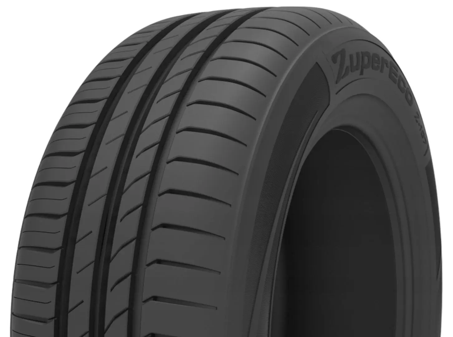 Anvelope Westlake ZuperEco Z-107 185/65 R15 88H