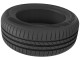 Шины Westlake ZuperEco Z-107 185/65 R15 88H