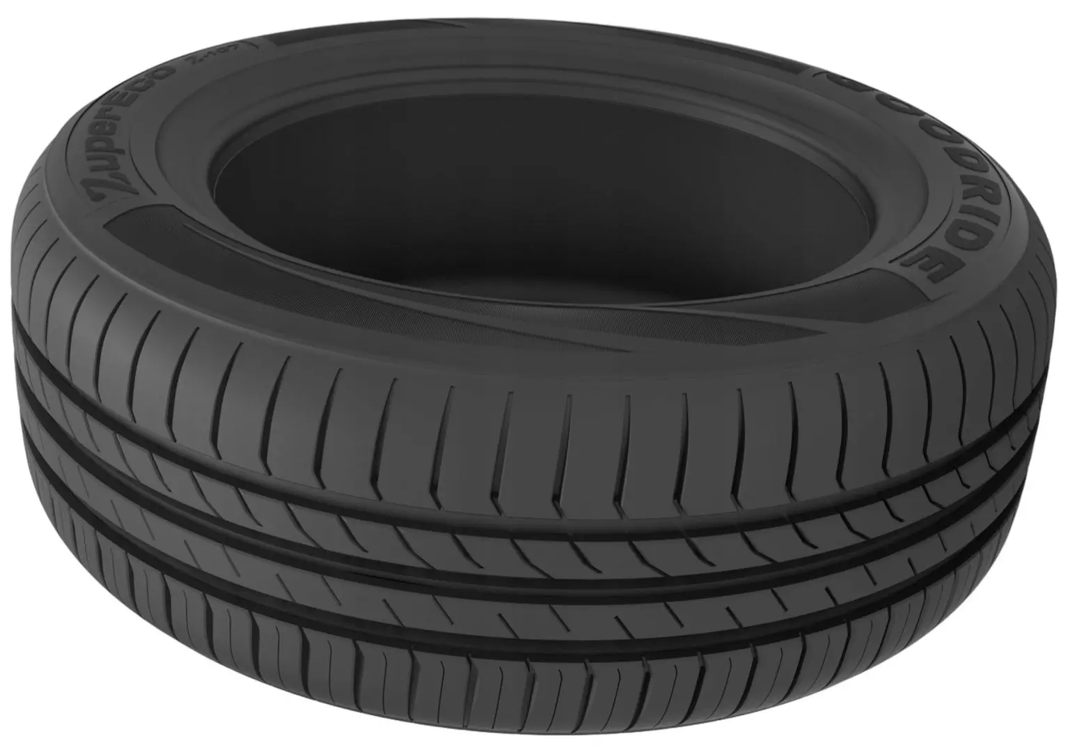 Anvelope Westlake ZuperEco Z-107 185/65 R15 88H