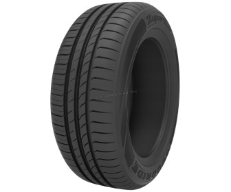 Шины Westlake ZuperEco Z-107 185/65 R15 88H