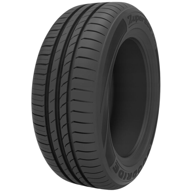 Westlake ZuperEco Z-107