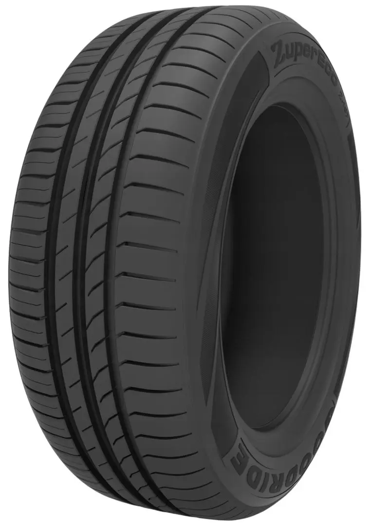 Anvelope Westlake ZuperEco Z-107 185/65 R15 88H