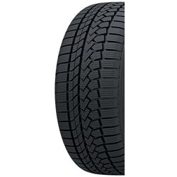 Шины Westlake ZuperSnow Z-507 215/55 R18 99V XL Thumb
