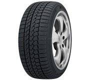 Шины Westlake ZuperSnow Z-507 215/55 R18 99V XL