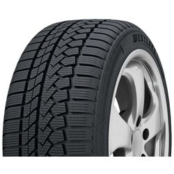 Шины Westlake ZuperSnow Z-507 215/55 R18 99V XL Thumb