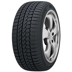 Шины Westlake ZuperSnow Z-507 215/55 R18 99V XL