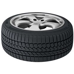 Шины Westlake ZuperSnow Z-507 215/55 R18 99V XL Thumb