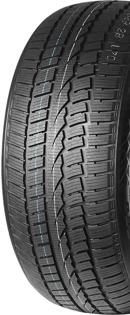 Шины Windforce Snowblazer UHP 185/50 R16 81H TL 3PMSF - 2