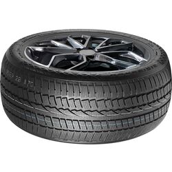Шины Windforce Snowblazer UHP 185/50 R16 81H TL 3PMSF Thumb